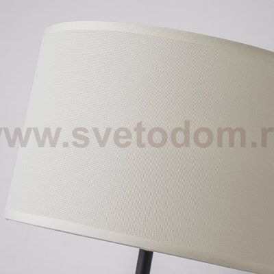 Бра Favourite 4796-1W Hotelero