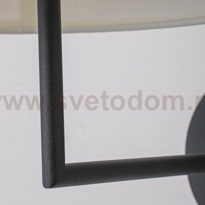 Бра Favourite 4796-1W Hotelero