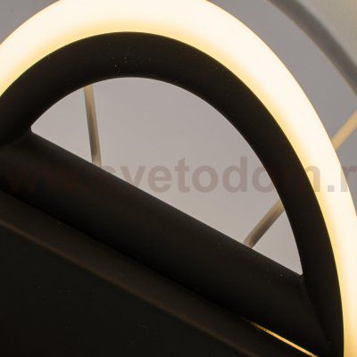 Бра Favourite 4796-2W Hotelero