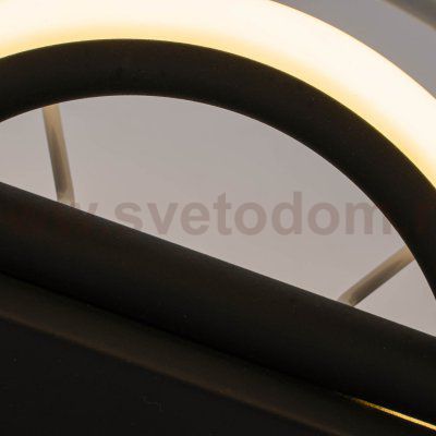 Бра Favourite 4796-2W Hotelero