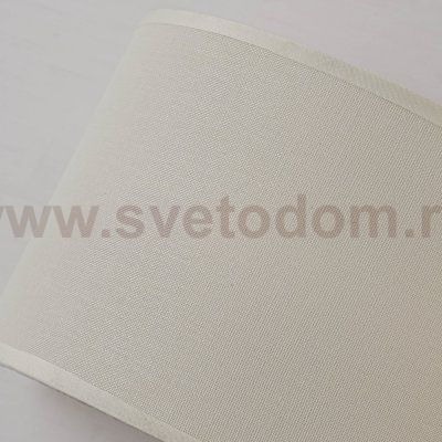 Бра Favourite 4796-2W Hotelero