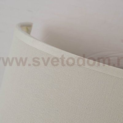 Бра Favourite 4796-2W Hotelero