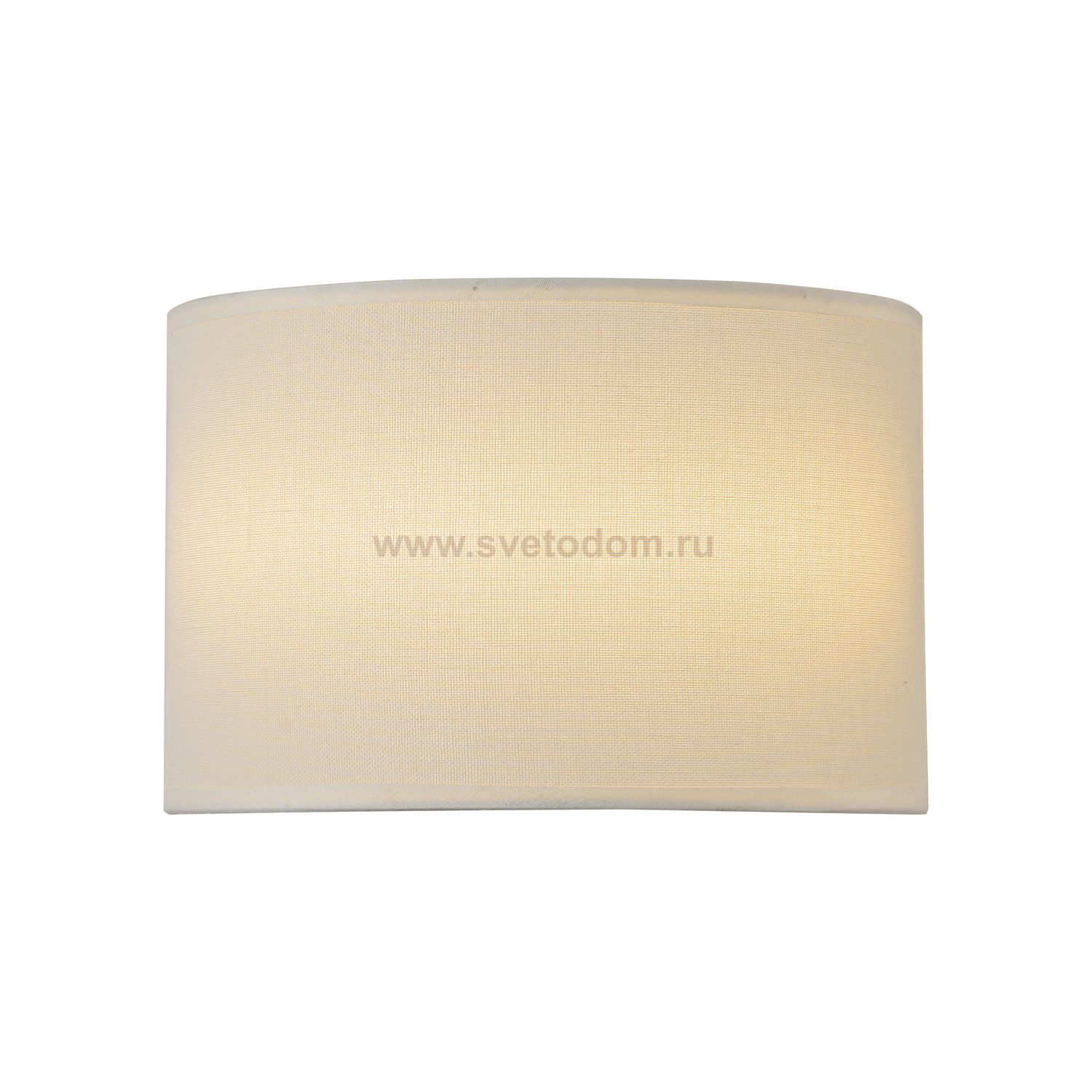 Бра Favourite 4796-2W Hotelero