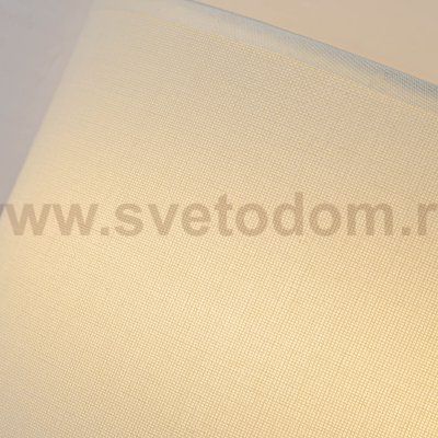 Бра Favourite 4796-2W Hotelero