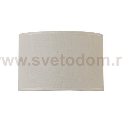 Бра Favourite 4796-2W Hotelero