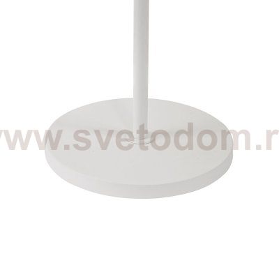 Торшер Favourite 4801-1F Nevada