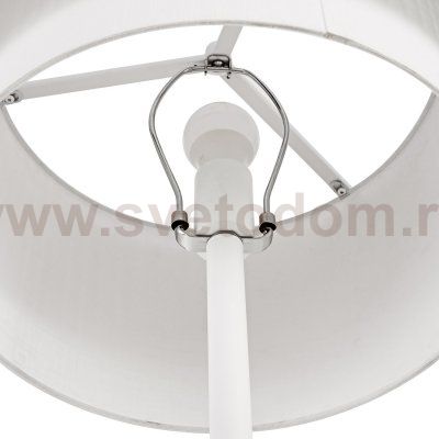 Торшер Favourite 4801-1F Nevada