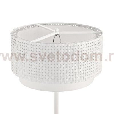 Торшер Favourite 4801-1F Nevada