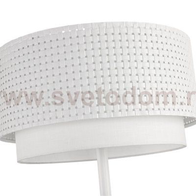 Торшер Favourite 4801-1F Nevada