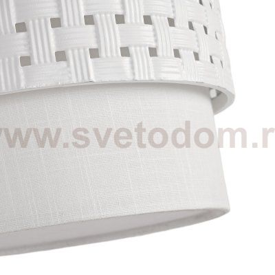 подвес Favourite 4801-1P Nevada