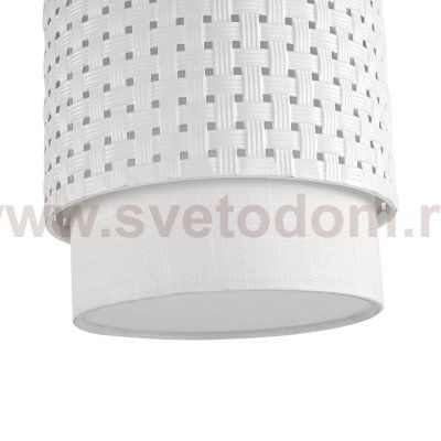 подвес Favourite 4801-1P Nevada