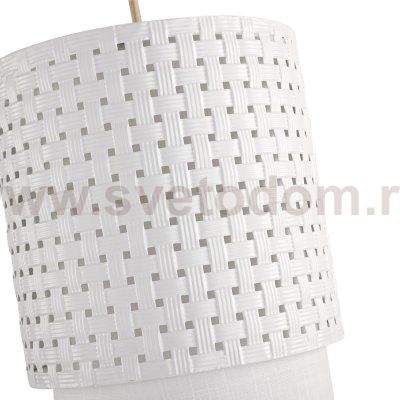 подвес Favourite 4801-1P Nevada