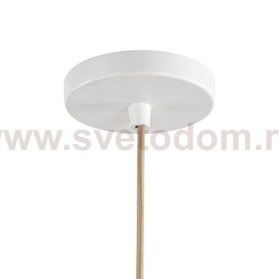 подвес Favourite 4801-1P Nevada