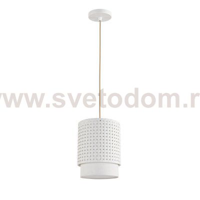 подвес Favourite 4801-1P Nevada