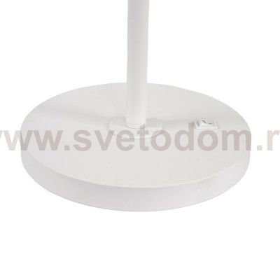 настольная лампа Favourite 4801-1T Nevada