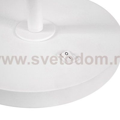 настольная лампа Favourite 4801-1T Nevada