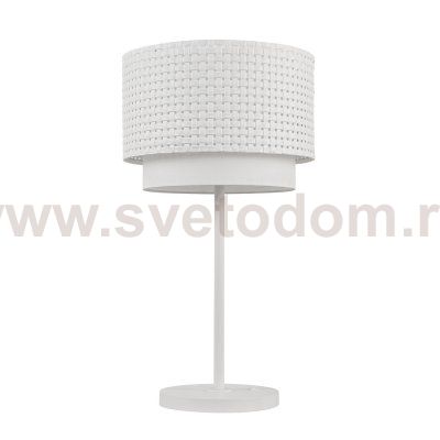 настольная лампа Favourite 4801-1T Nevada