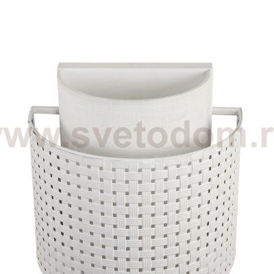 Бра Favourite 4801-2W Nevada