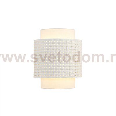 Бра Favourite 4801-2W Nevada