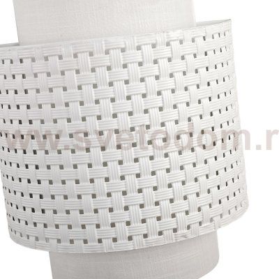 Бра Favourite 4801-2W Nevada