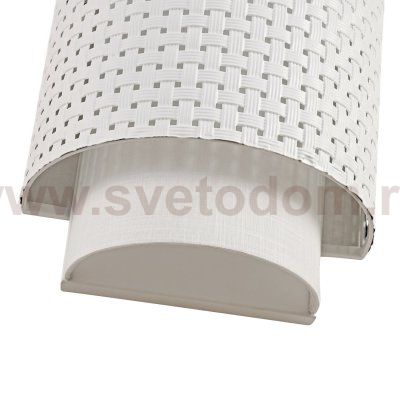 Бра Favourite 4801-2W Nevada