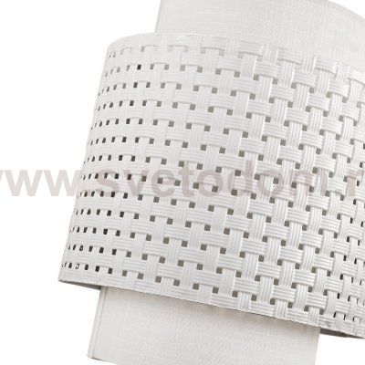 Бра Favourite 4801-2W Nevada