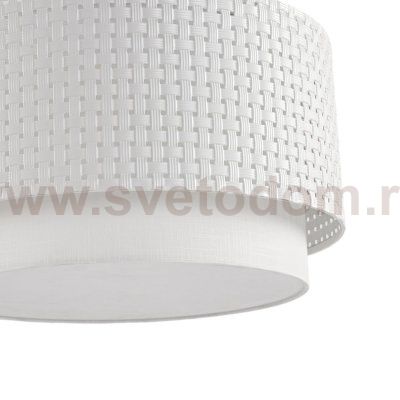 подвесная люстра Favourite 4801-3P Nevada