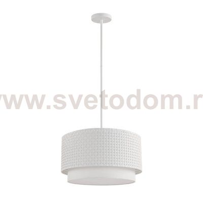 подвесная люстра Favourite 4801-3P Nevada