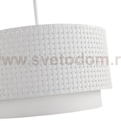 подвесная люстра Favourite 4801-3P Nevada