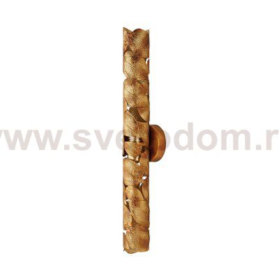 Бра Favourite 4802-1W Leaftube