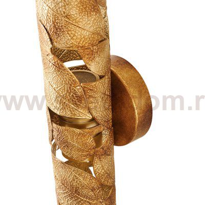 Бра Favourite 4802-1W Leaftube