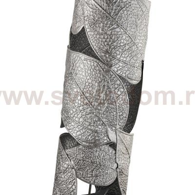 подвес Favourite 4803-1P Leaftube