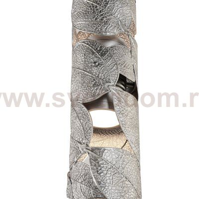 подвес Favourite 4803-1P Leaftube