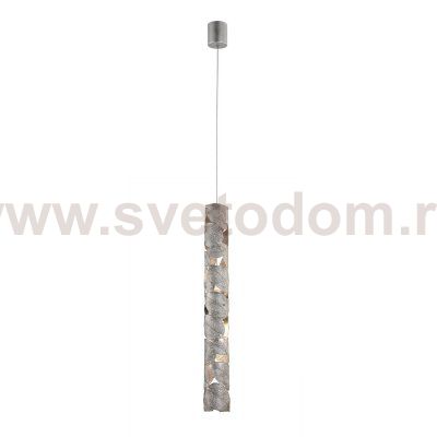 подвес Favourite 4803-1P Leaftube