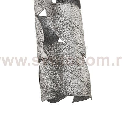 подвес Favourite 4803-1P Leaftube