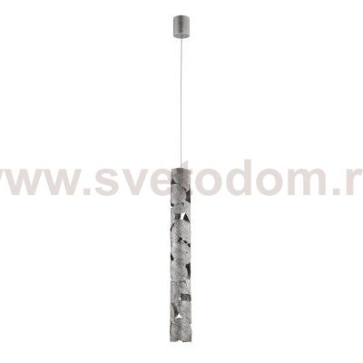 подвес Favourite 4803-1P Leaftube