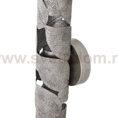 Бра Favourite 4803-1W Leaftube