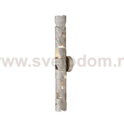 Бра Favourite 4803-1W Leaftube