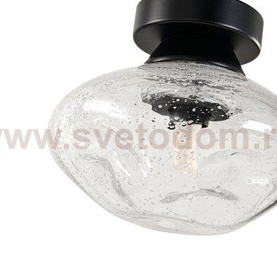 Бра Favourite 4804-1W Cosmos