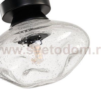 Бра Favourite 4804-1W Cosmos