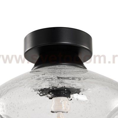 Бра Favourite 4804-1W Cosmos