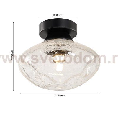 Бра Favourite 4804-1W Cosmos