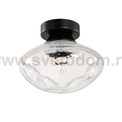 Бра Favourite 4804-1W Cosmos