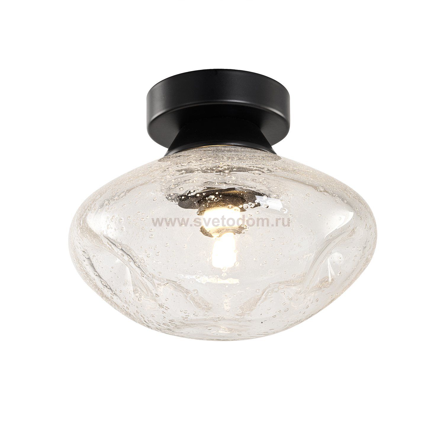 Бра Favourite 4804-1W Cosmos