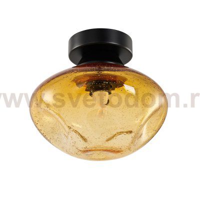 Бра Favourite 4805-1W Cosmos