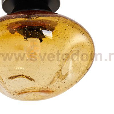 Бра Favourite 4805-1W Cosmos