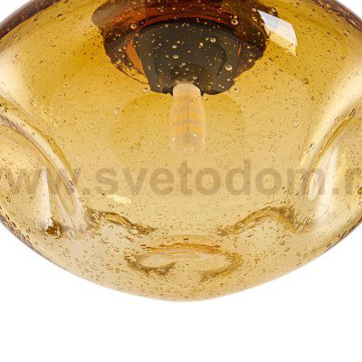 Бра Favourite 4805-1W Cosmos