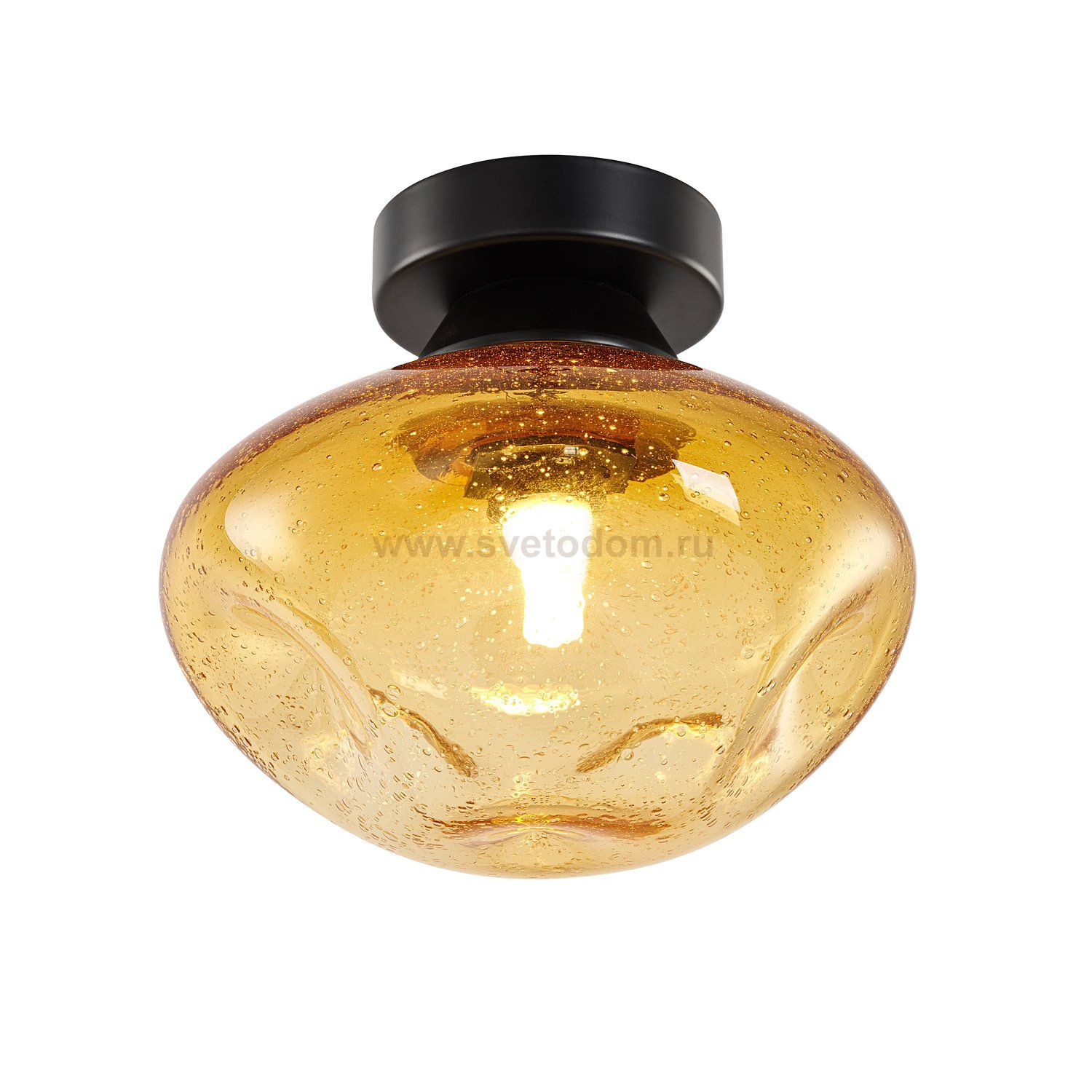 Бра Favourite 4805-1W Cosmos