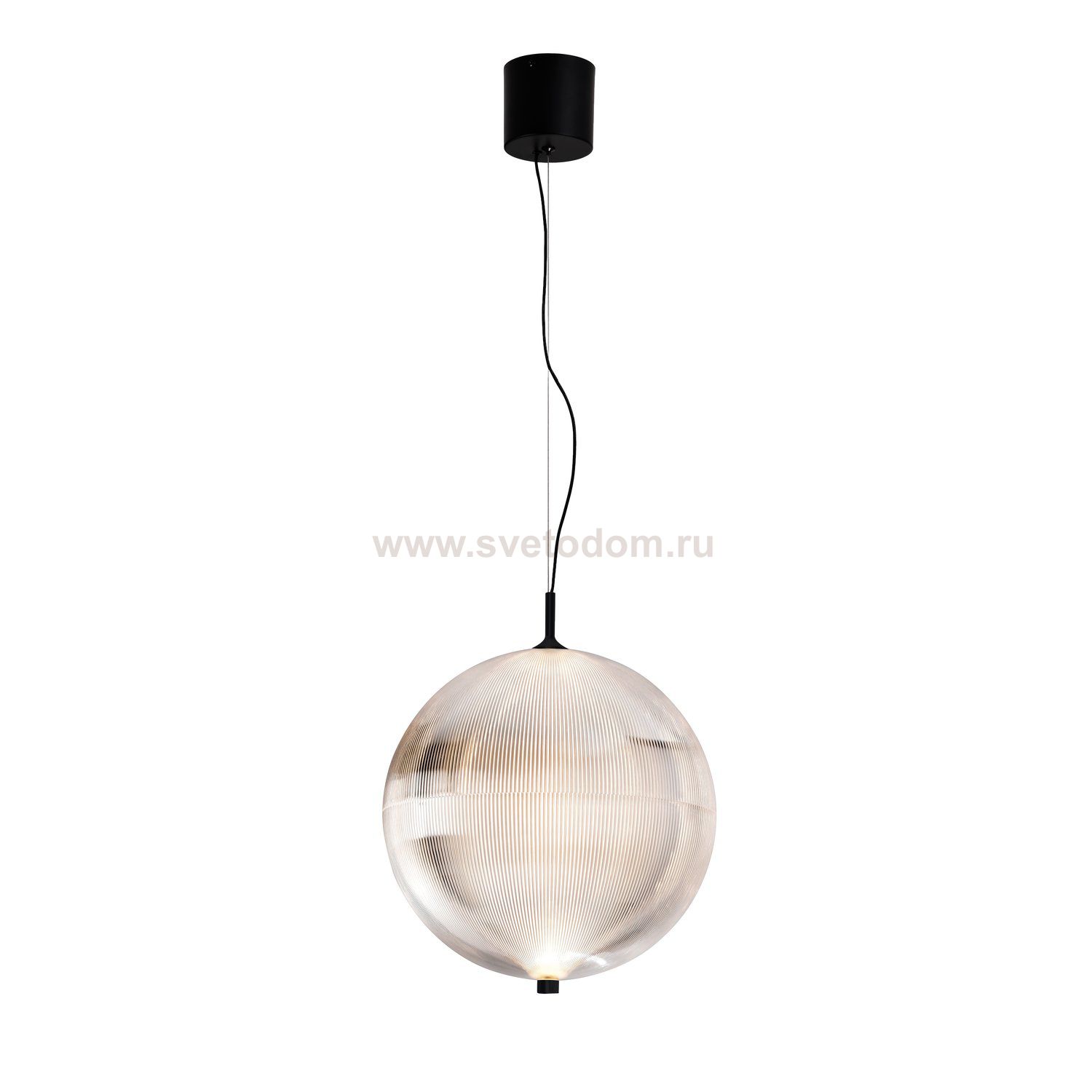 подвес Favourite 4806-2P Planitis