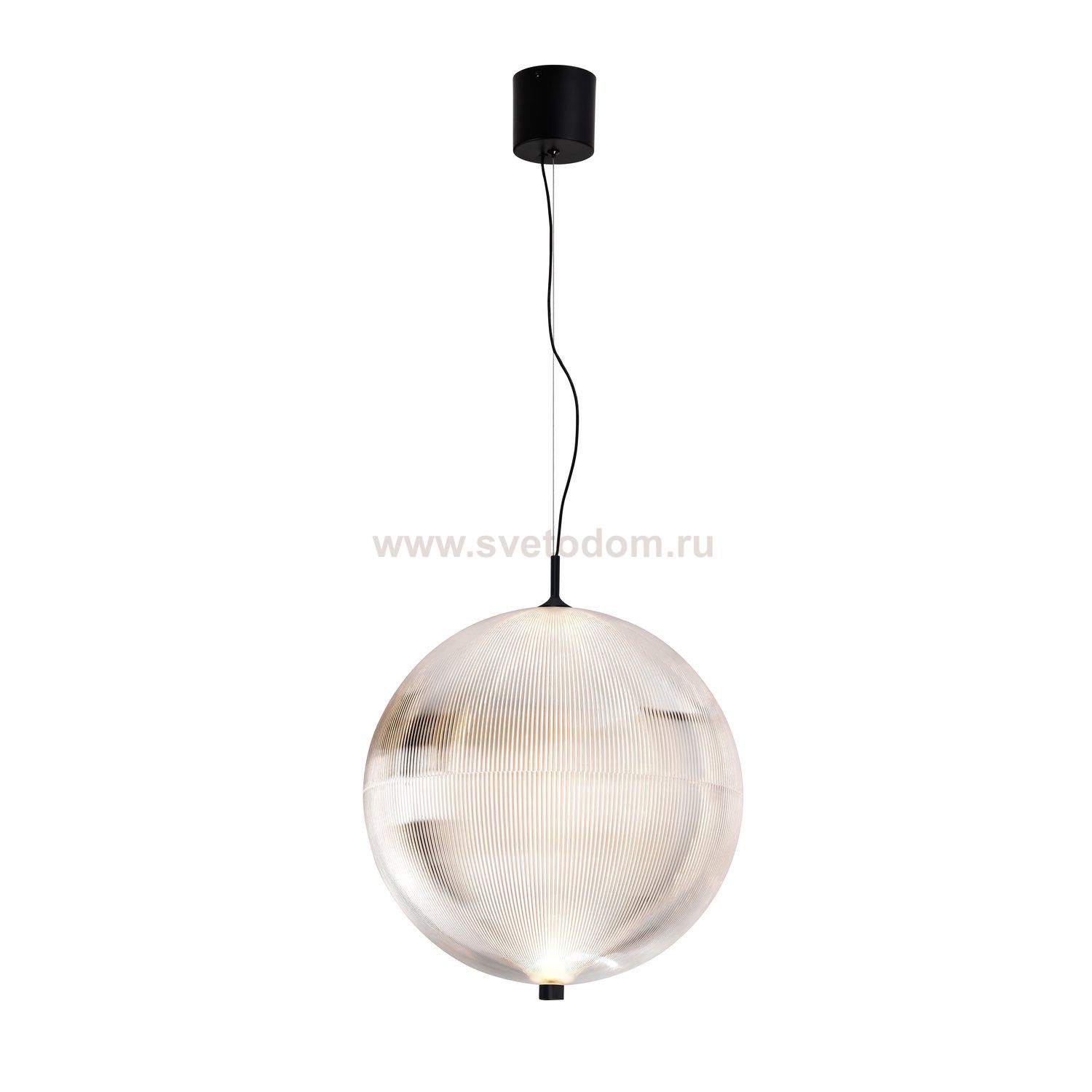 подвес Favourite 4806-4P Planitis